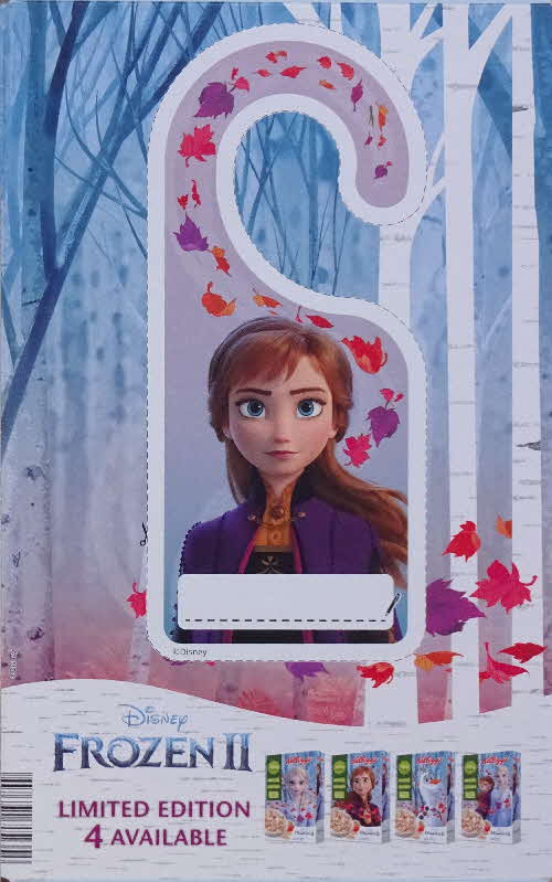 2019 Frozen 2 - Anna (2)