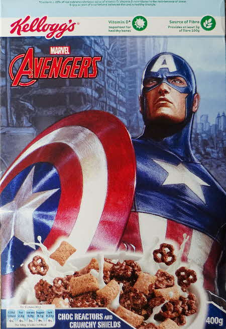 2016 Kelloggs Avengers New Cereal (3)