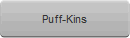 Puff-Kins