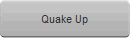 Quake Up