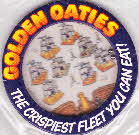 1982 Golden Oaties Ball Games (1)1 small