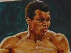 1974 Oat Krunchies Muhammad Ali (1)1 small