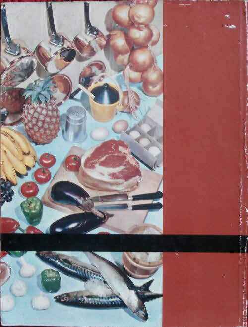 Quaker Meals in a Moment2