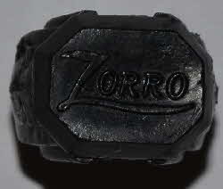 1959 Puffed Wheat Zorro Ring (1)