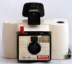 1967 Puffed Wheat Polaroid Swinger Camera Competition1 small