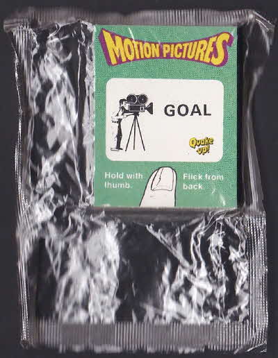 1970s Quaker Up Motion Pictures (3)