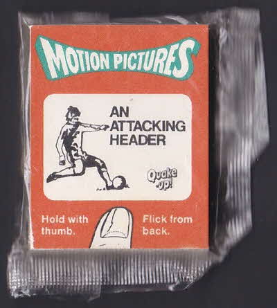 1970s Quaker Up Motion Pictures (4)