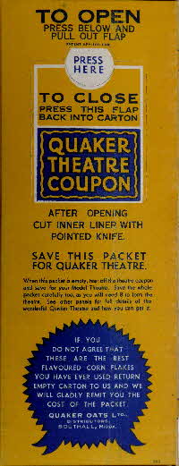 1930s Quaker Oats Theatre  (3)
