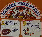 1970s Quaker Alphabet Guide A-G1 small