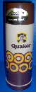 1970s Quaker Food Thermos flask (betr) (1)