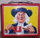 1980s Quaker Oats Lunchbox (betr) (3)