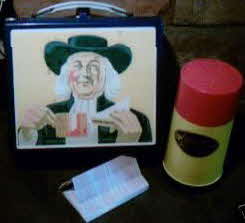 1980s Quaker Oats Lunchbox (betr) (1)