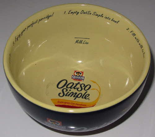 Quaker Oats So Simple Bowl (1)