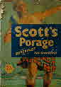 1950s Scotts Porage front (betr)