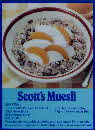 1970s Scotts Oats Recipes1 small