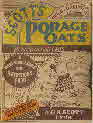 1984 Scotts Porage Oats Nostalgia pack (1)
