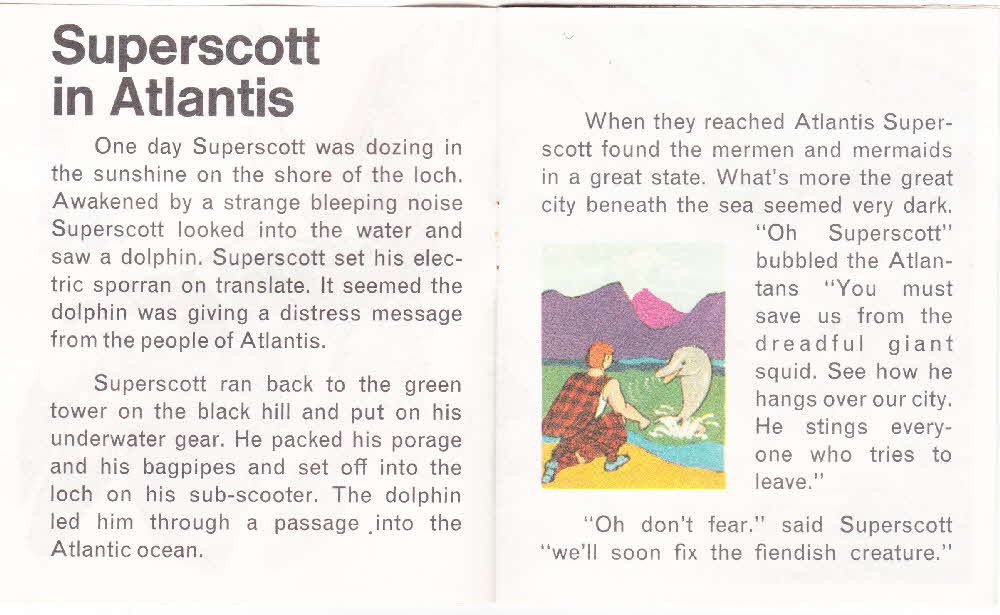 1970s Scotts Oats Letraset transfers In Atlantis (1)