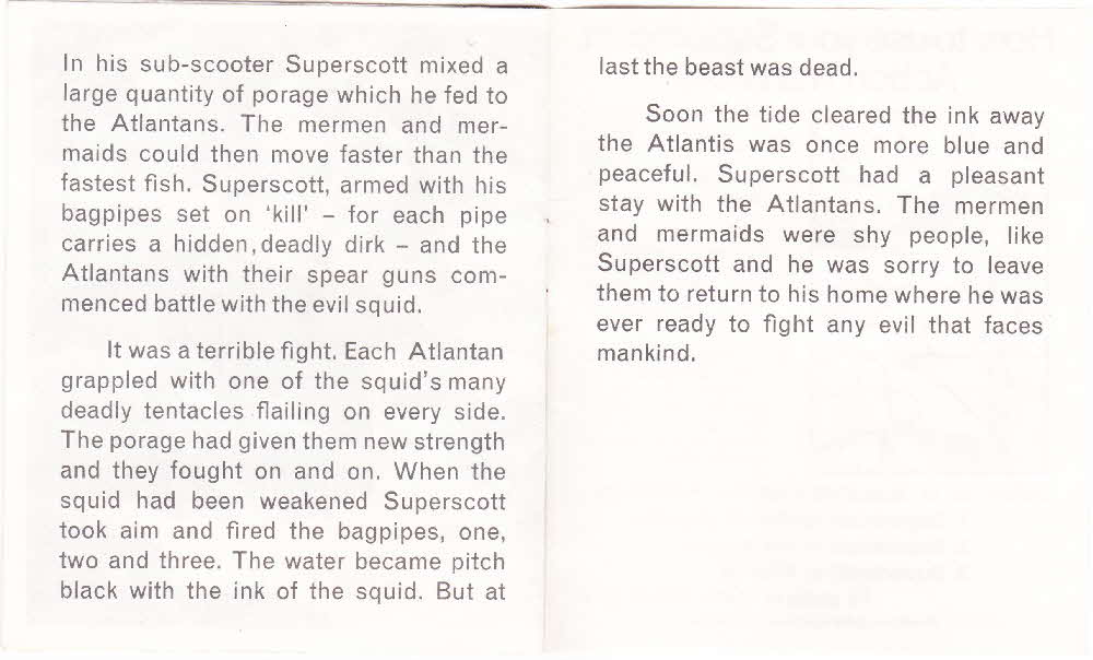 1970s Scotts Oats Letraset transfers In Atlantis (5)