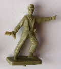 1962 Sugar Puffs Model Soldiers (2)1 small