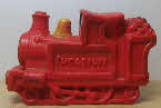 1962s Sugar Puffs Squeeky Toy Train (3)1 small