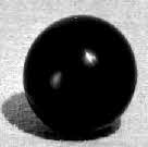 1966 Sugar Puffs Wonderball Offer1 small