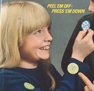 1967 Sugar Puffs Crazy Badges (2)1 small