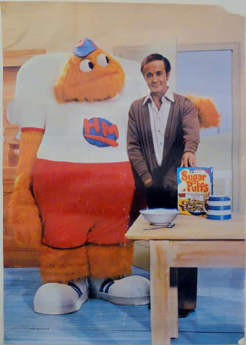 1977-Sugar-Puffs-Honey-Monster-Set---Poster.jpg