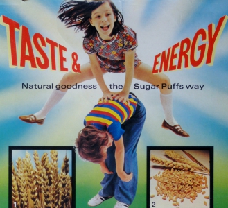 1974 Sugar Puffs Taste & Energy (1)1 small