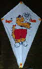 1977 Sugar Puffs Honey Monster Kite (1)1 small