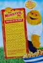 2013 Sugar Puffs Monster Fit1 small