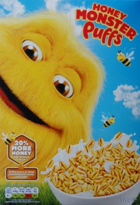 2014 Honey Monster Puffs (1)1 small