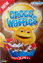 2008 Choco Waffles New front