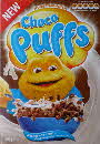 2010 Choco Puffs New front
