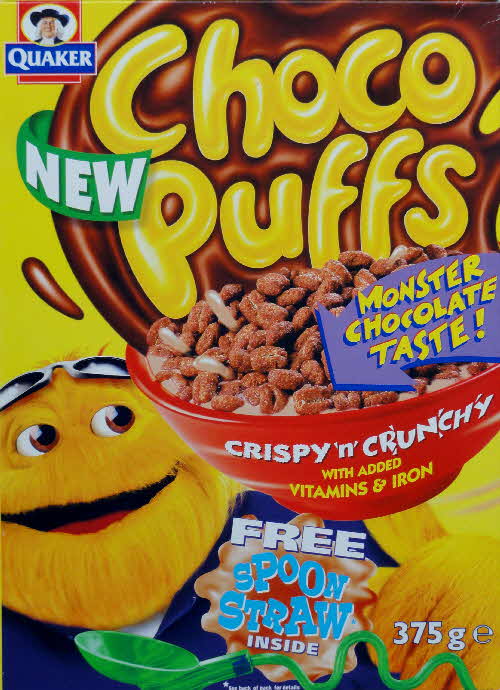 1999-Choco-Puffs-Spoon-Straws-New-front.jpg