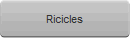 Ricicles