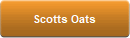 Scotts Oats