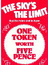 1981 Alpen Skys The Limit Card (2)1 small