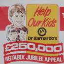 1986 Alpen Dr Barbados Weetabix Jubilee Appeal (2)1 small