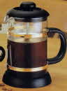 1995 Alpen La Cafetiere1 small