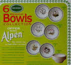 2001 Alpen Breakfast Bowls (3)1 small
