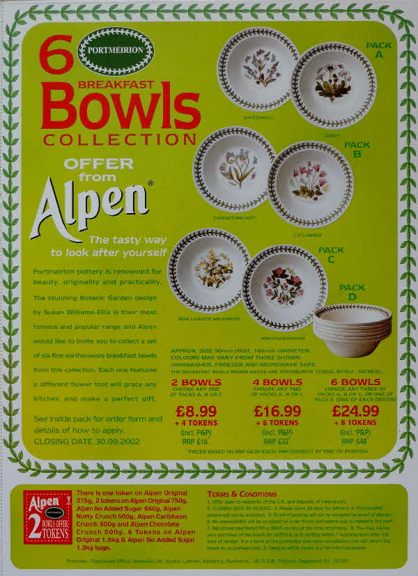 2001 Alpen Breakfast Bowls (3)