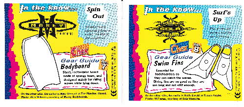 1995 Chex Surfing Stickers back (3)