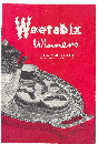 1950s Weetabix recipe booklet 4