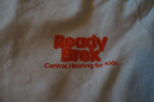 Ready Brek T Shirt (1)