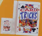 1997 Ready Brek Mad Jack Books Offer1 small