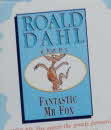 1997 Ready Brek Roald Dahl Books on Tape1 small