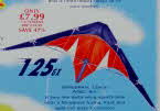 2002 Ready Brek Kite Offer1 small