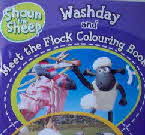 2009-Weetabix-Shaun-the-Sheep-Books1