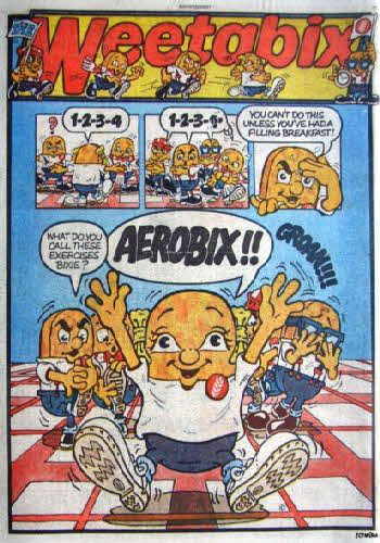 1984 Weetabix Aerobix (betr)1
