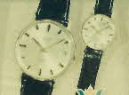 1969 Weetabix Swiss Watches1 small